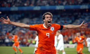 ruud-van-nistelrooy_reprezentacija